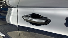 MG ZS 1.5 Hybrid+ Trophy 5dr Auto Hybrid Hatchback